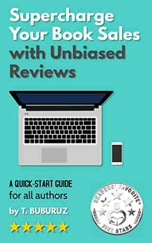 Supercharge Your Sales With Unbiased Reviews