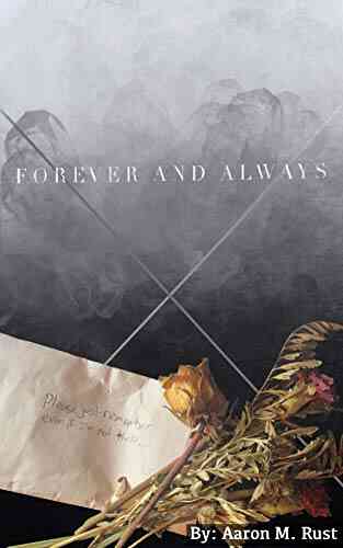 Forever and Always Craftdrawer Craft Patterns