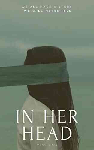 In Her Head Jessie Ash