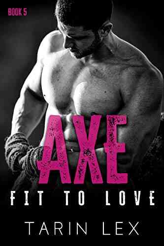 Axe: Instalove Brother S Best Friend (Fit To Love 5)