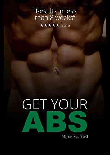 Six Pack Get Your Abs Easy Guide To A Ribbed Six Pack (Six Pack Abs Six Pack Fitness Fitness Six Pack Guide To Six Pack Easy Abs Sixpack)