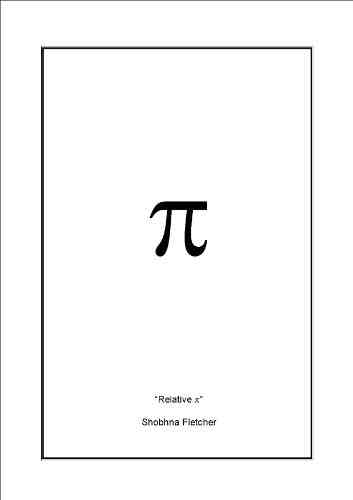 A Hypothesis That Pi Is Rational Relative To Time
