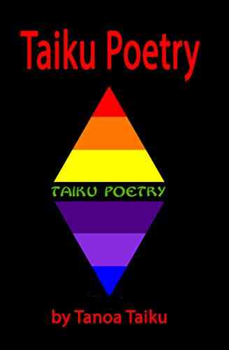 Taiku Poetry Tanoa Taiku
