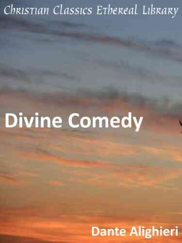 Divine Comedy Enhanced Version