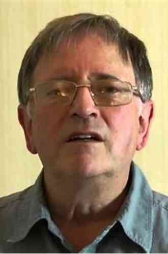 The FBI: A History Rhodri Jeffreys Jones