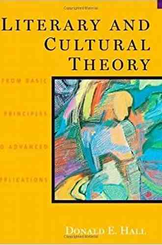 European Litanic Verse: A Different Space Time (Literary And Cultural Theory)