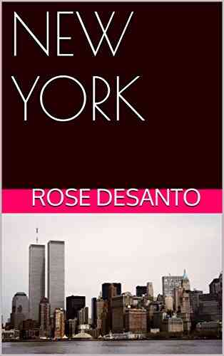 NEW YORK John Steventon