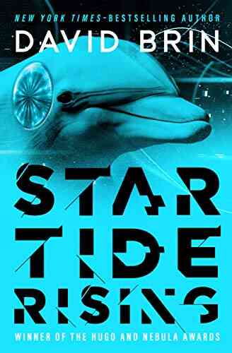 Startide Rising (The Uplift Saga 2)