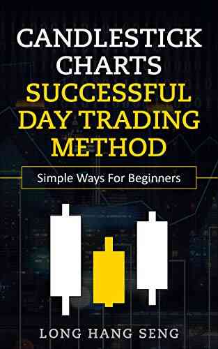 Successful Day Trading Method: Simple Ways For Beginners