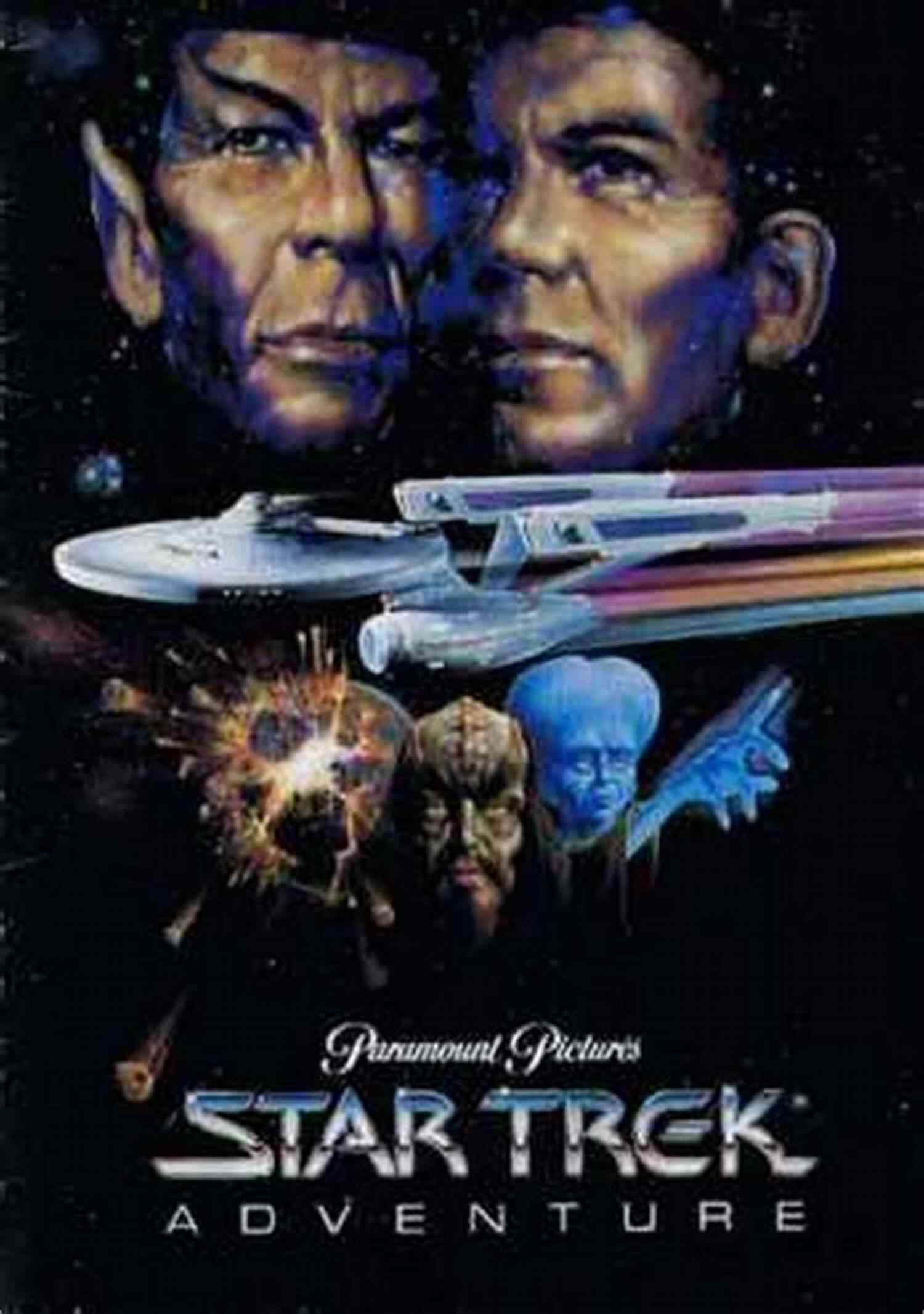 A Captivating Star Trek Adventure In The Body Electric Cold Equations: The Body Electric: Three (Star Trek: The Next Generation: Cold Equations 3)