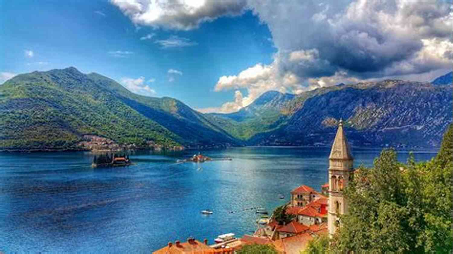 A Breathtaking View Of The Balkan Mountains The Balkans: A Captivating Guide To The History Of The Balkan Peninsula Starting From Classical Antiquity Through The Middle Ages To The Modern Period