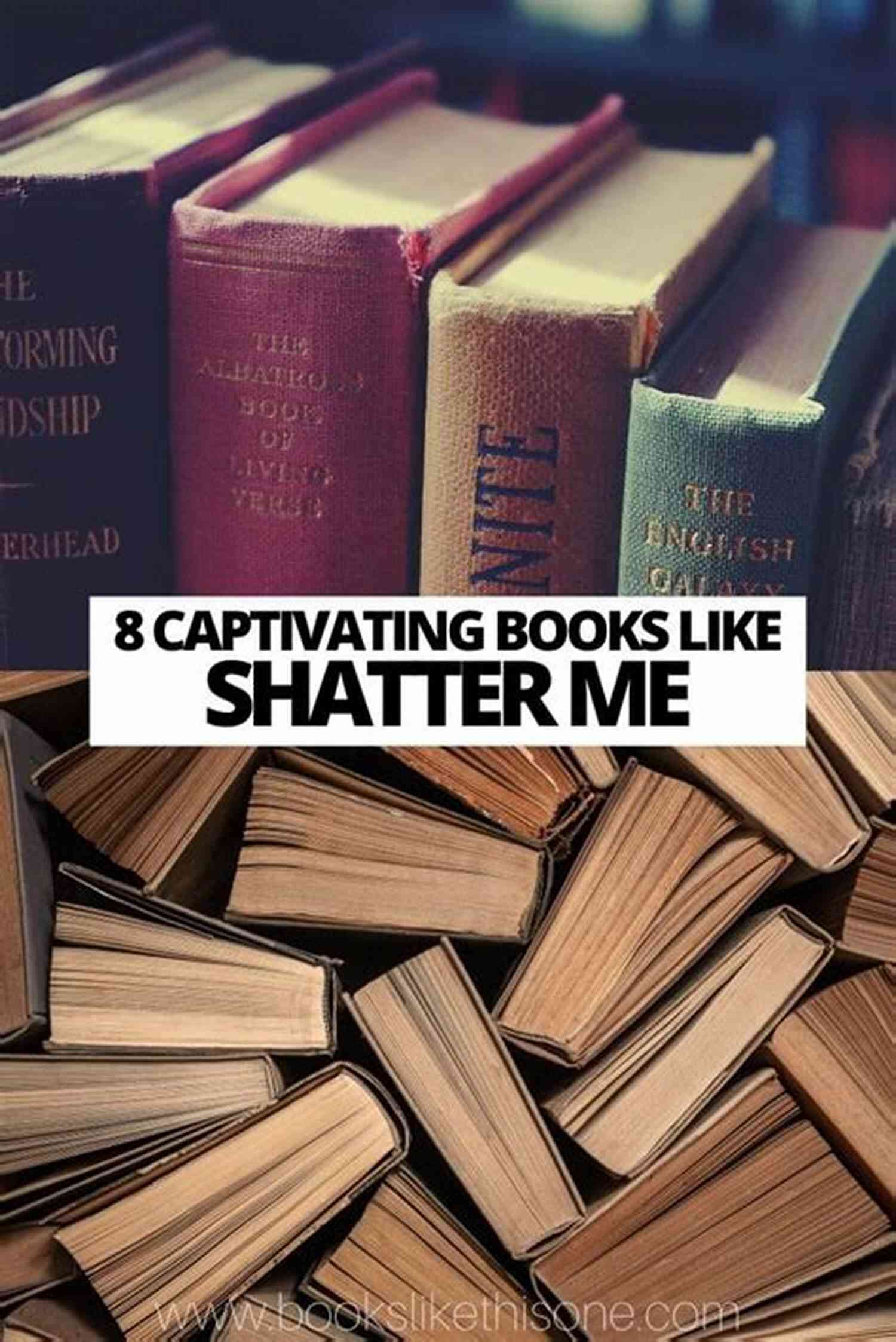 A Stack Of Captivating Books On The Run (Thriller 2: Stories You Just Can T Put Down 1)