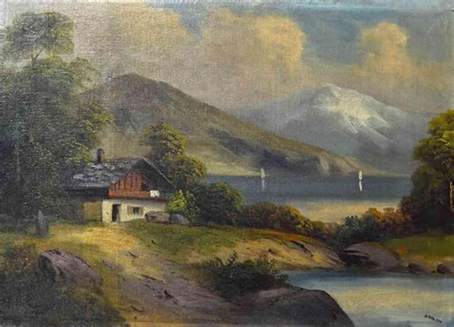 Adolf Hitler At Lake WHY HITLER LOST WORLD WAR II: The Story Of How Absolute Power Corrupts Absolutely (THE WW2 HISTORY JOURNALS)