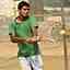 Ajay Malik