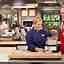 Americas Test Kitchen