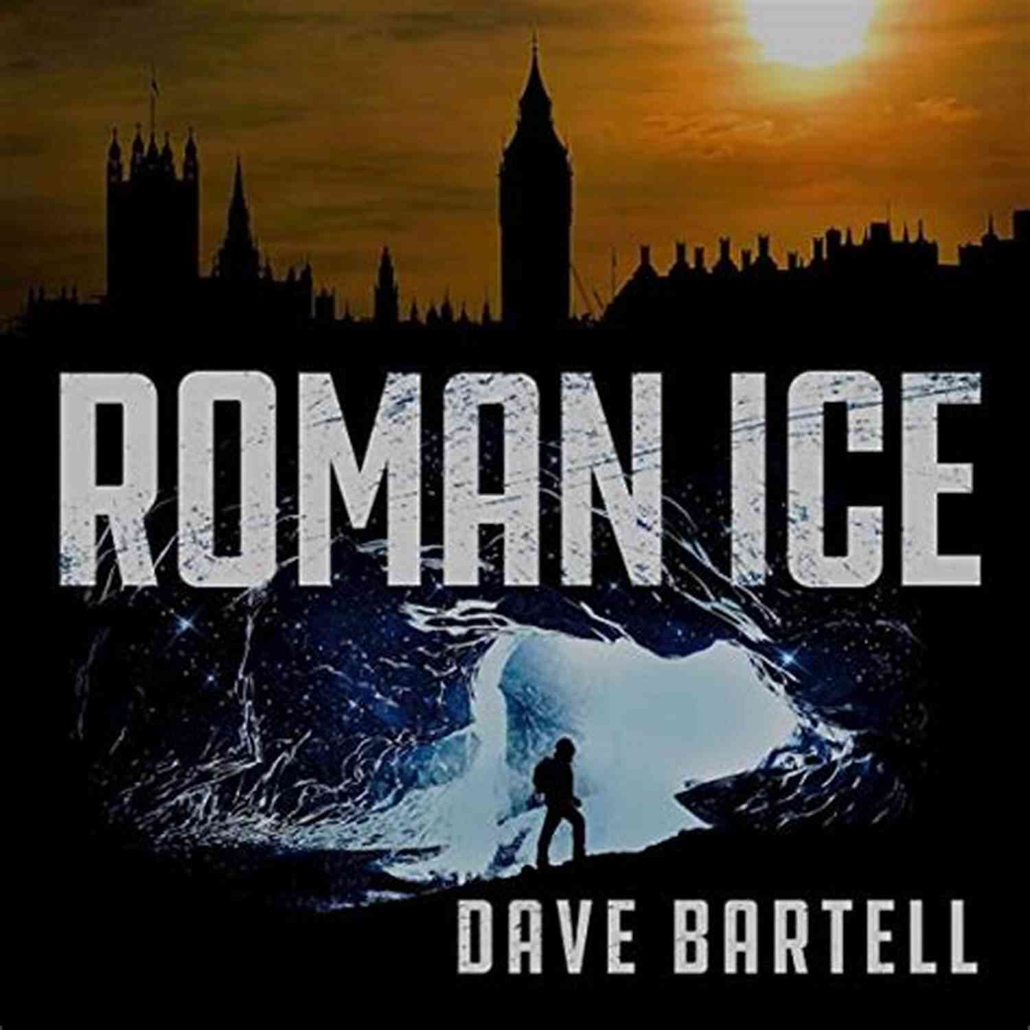 An Archaeological Thriller Darwin Lacroix Adventure Cover Templar S Bank: An Archaeological Thriller (A Darwin Lacroix Adventure 3)