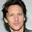 Andrew Mccarthy