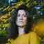 Anthea Lawson