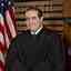 Antonin Scalia