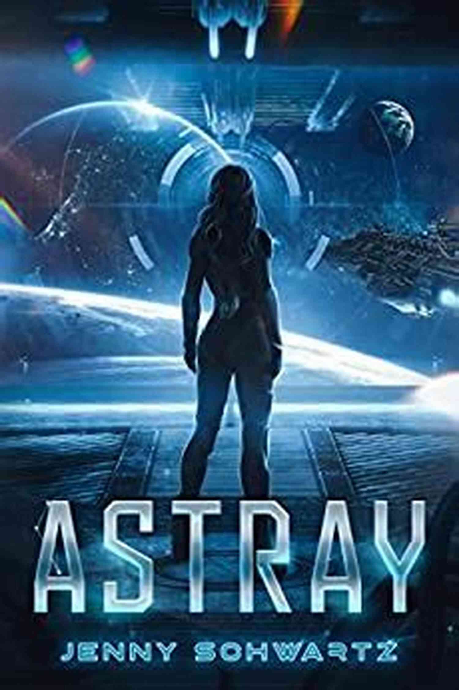 Astray The Adventures Of Xeno Archaeologist Unveiling Ancient Mysteries Astray (The Adventures Of A Xeno Archaeologist 1)