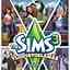 B L Sims