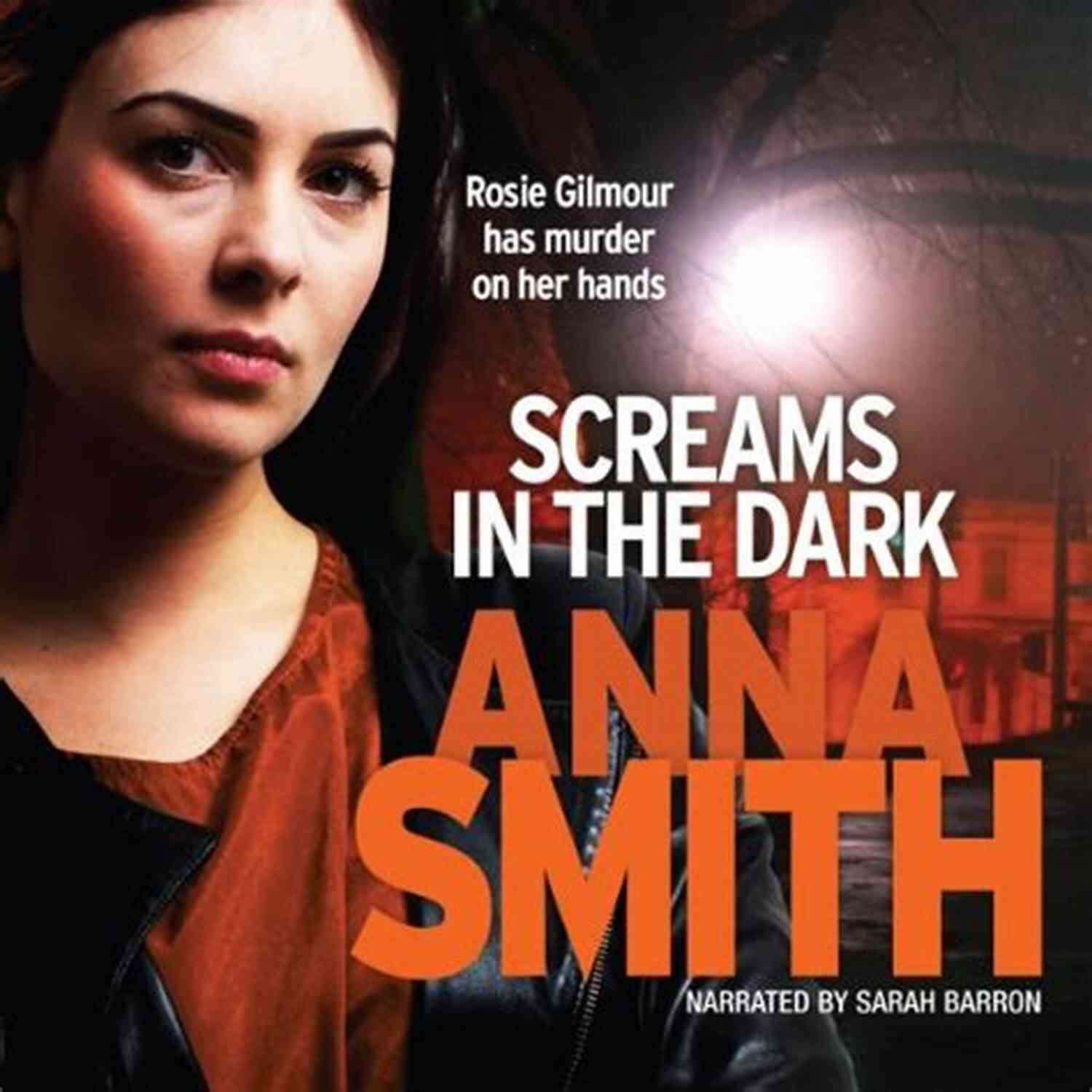 Bang Flicker P1 Short Horror Story Screams In The Dark BANG Flicker P1: A Short Horror Story