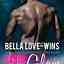 Bella Love Wins