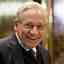 Bob Woodward