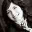 Bryony Pearce