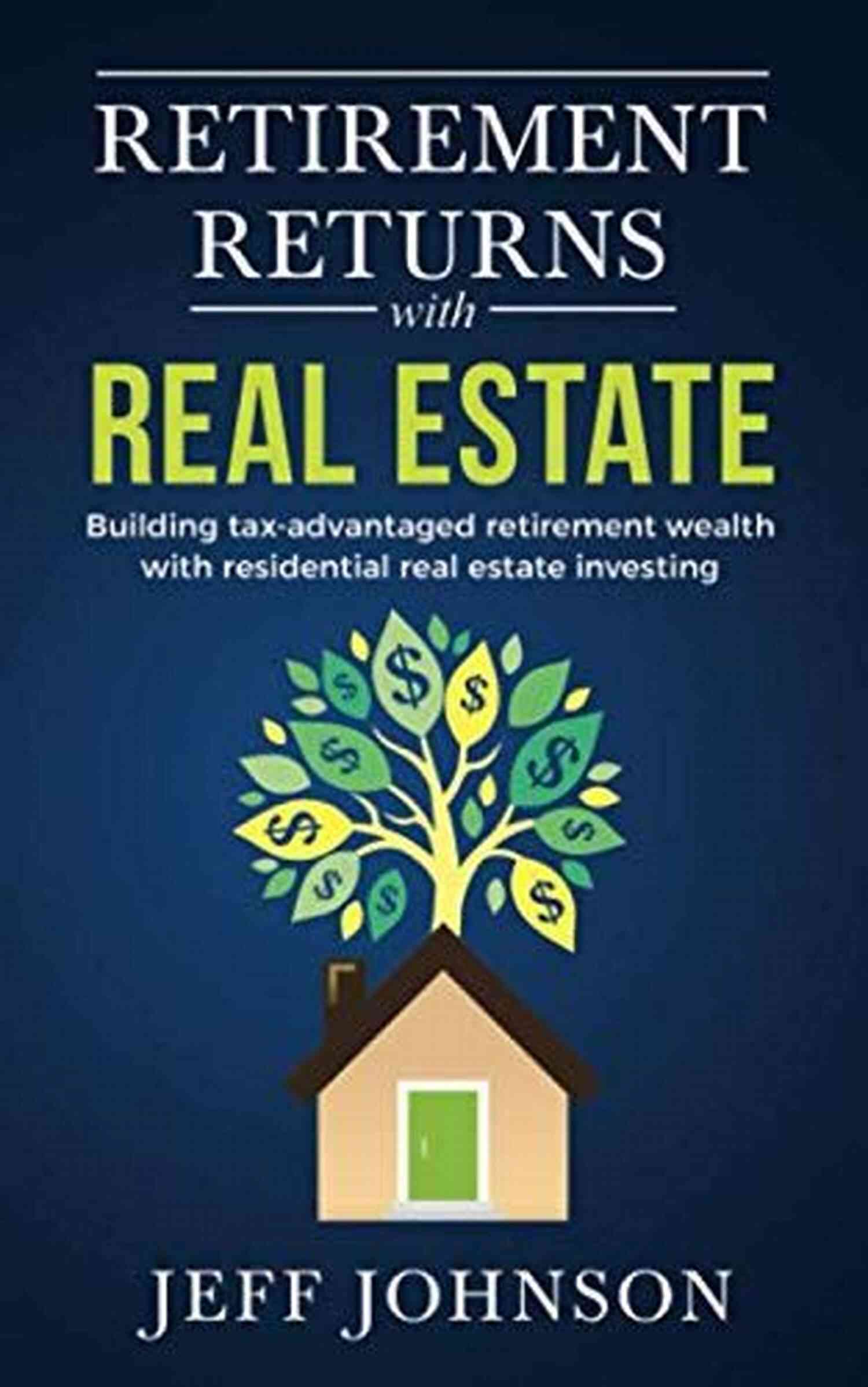 Building A Tax Free Retirement Through Real Estate Investments Tax Free Real Estate : A 2020 Guide To The 1031 Exchange