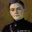C K Scott Moncrieff