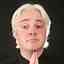 Caimh Mcdonnell