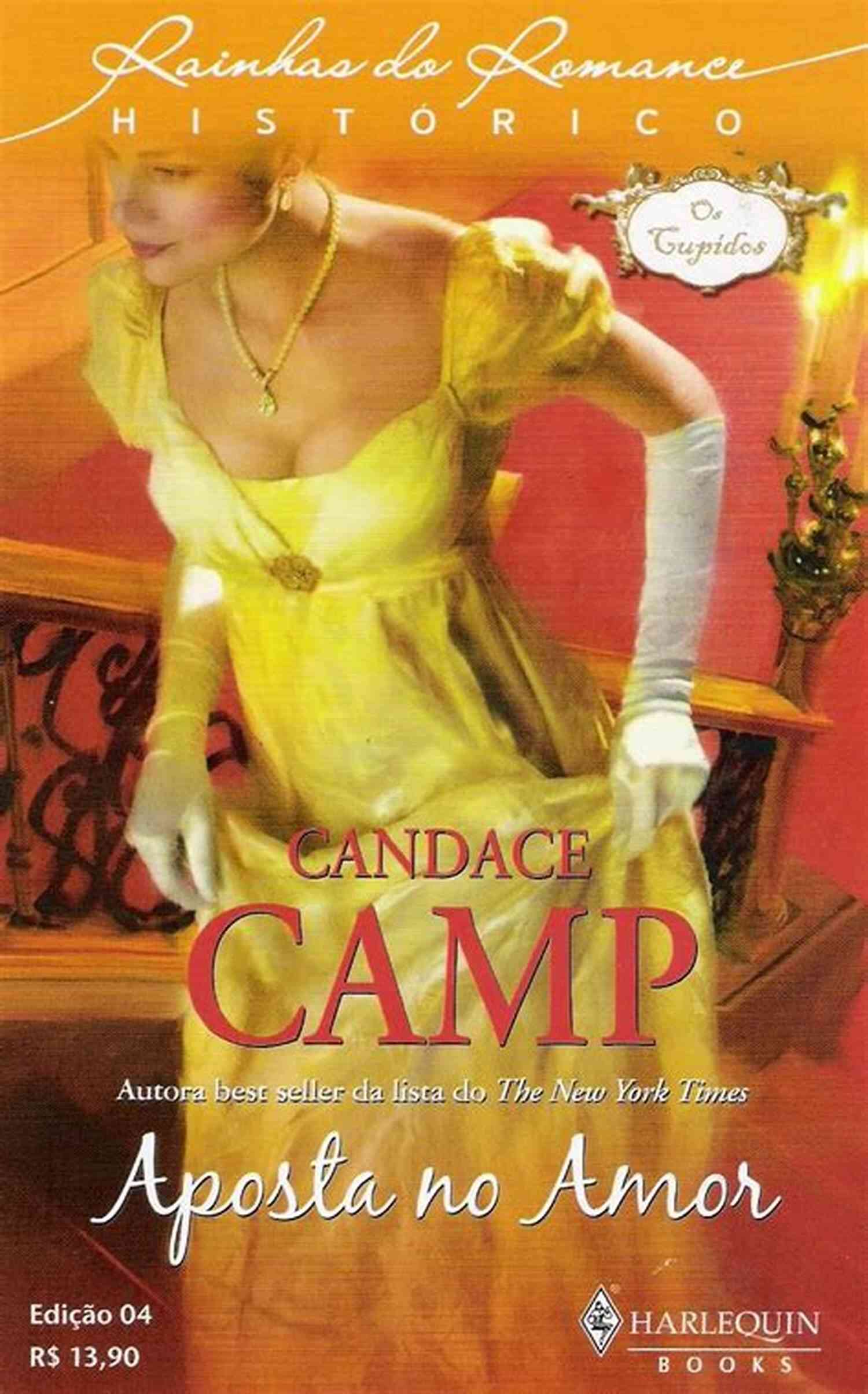 Candace Camp's Life Heavy Sigh Book Cover Life Heavy SIgh Candace Camp