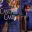 Candace Camp