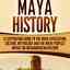 Captivating History