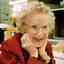 Carolyn Keene
