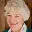 Carolyn Keith Hopper