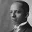Carter G Woodson