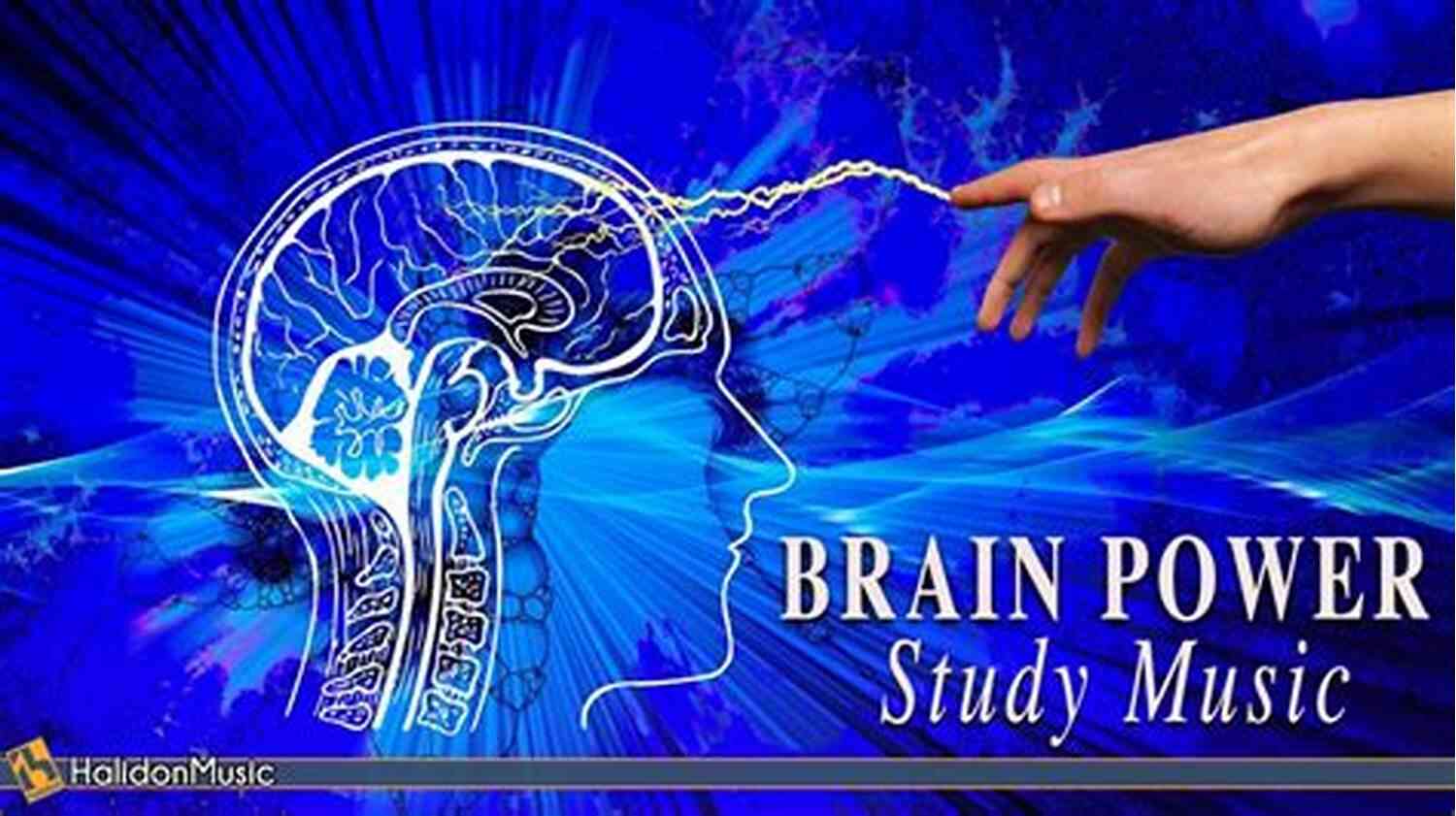 Cathalson's Groundbreaking Work On The Power Of The Mind Rudimental Divine Science Cathalson
