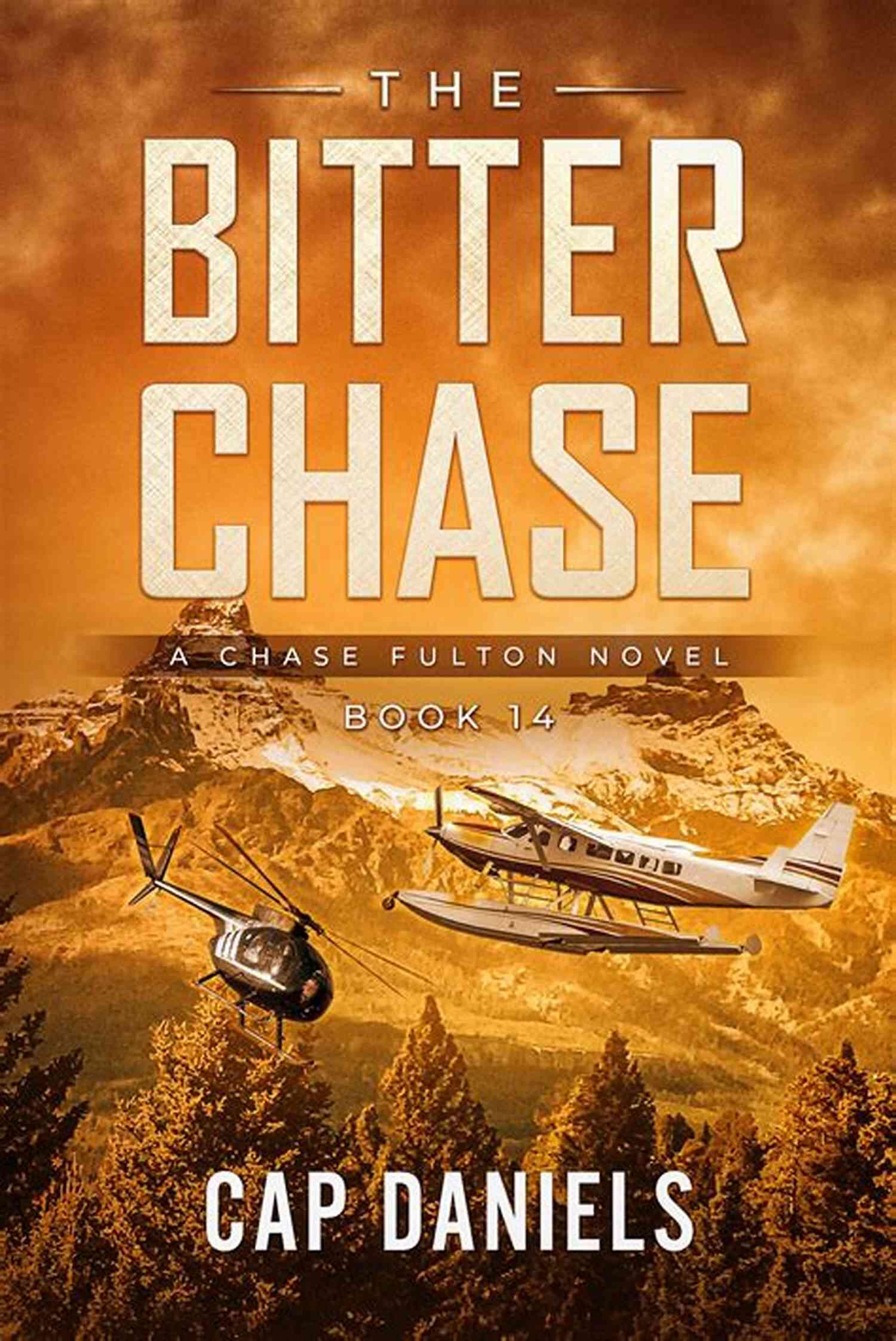 Chase Fulton Novel A Series Of Unforgettable Adventures The Forgotten Chase: A Chase Fulton Novel (Chase Fulton Novels 9)