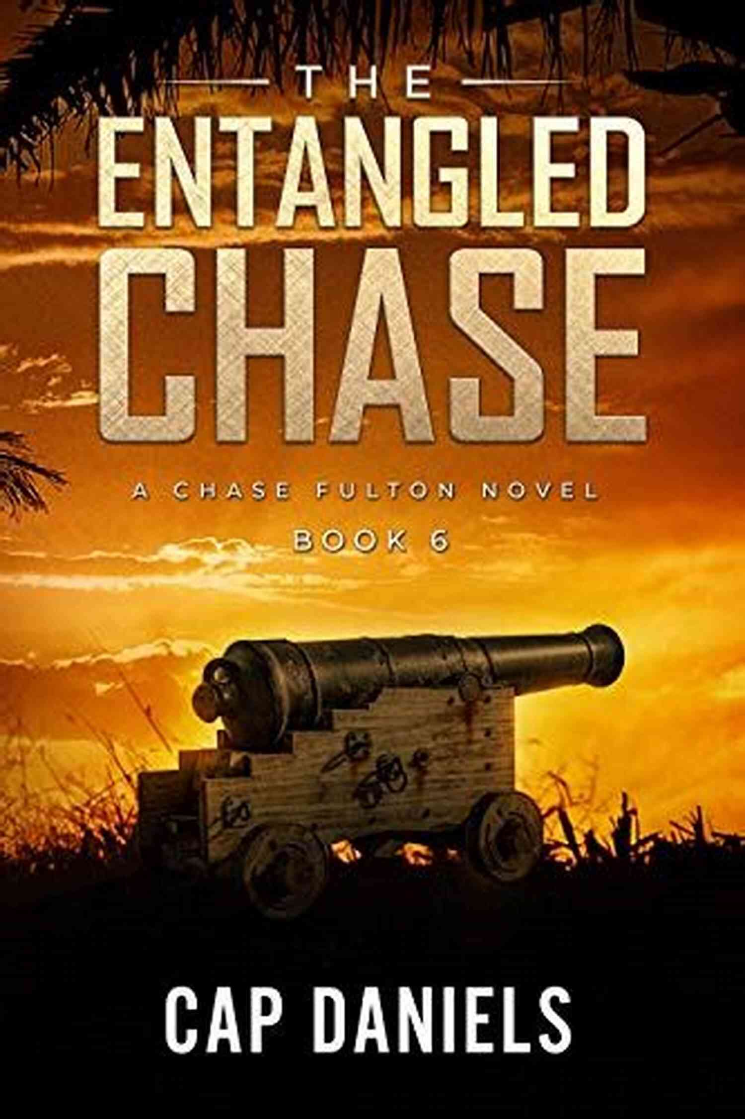 Chase Fulton Novels Get Ready For Heart Pounding Action And Suspense! The Opening Chase: A Chase Fulton Novel (Chase Fulton Novels 1)