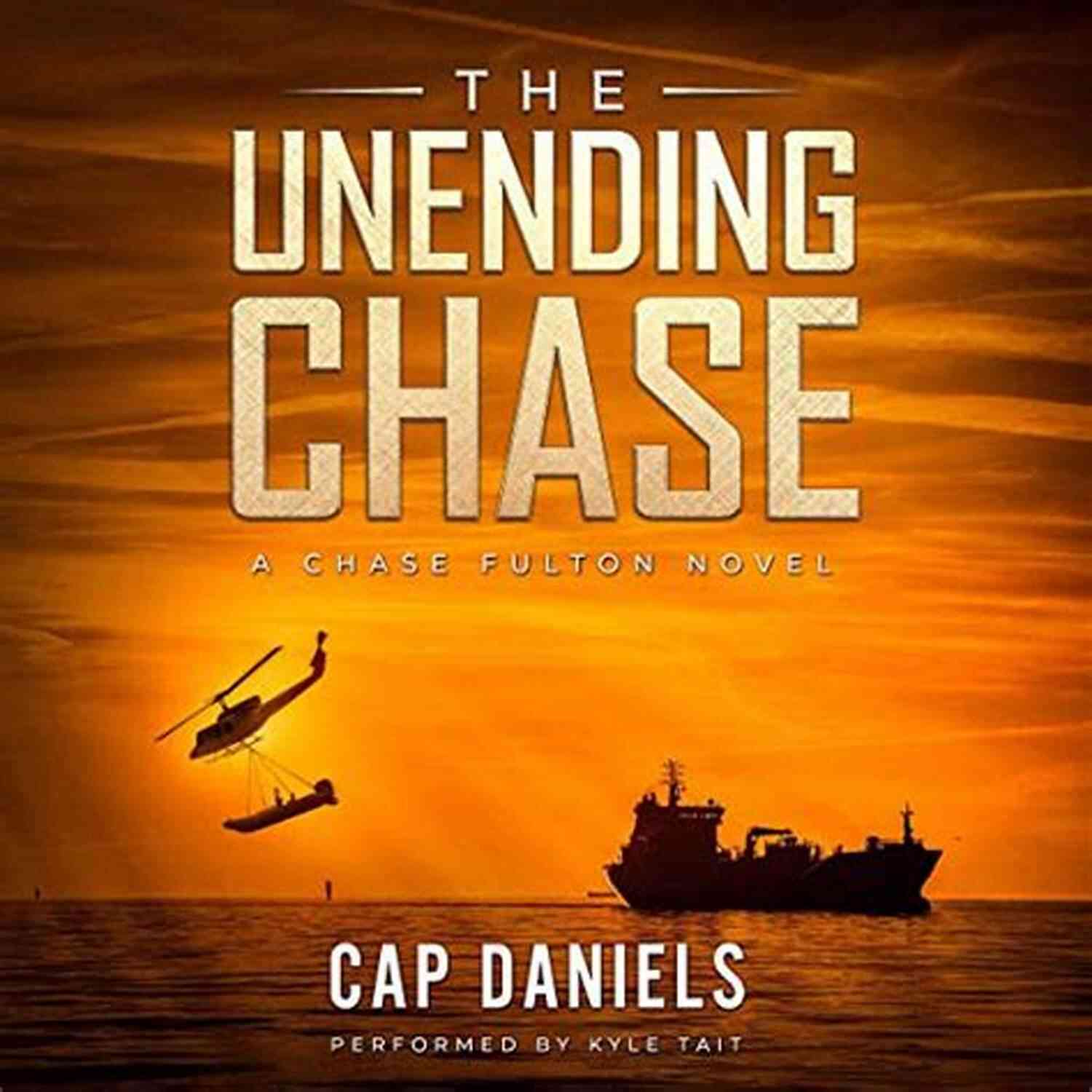 Chase Fulton Novels Prepare For Epic Clashes With Formidable Foes! The Opening Chase: A Chase Fulton Novel (Chase Fulton Novels 1)