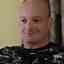Christopher Cantwell