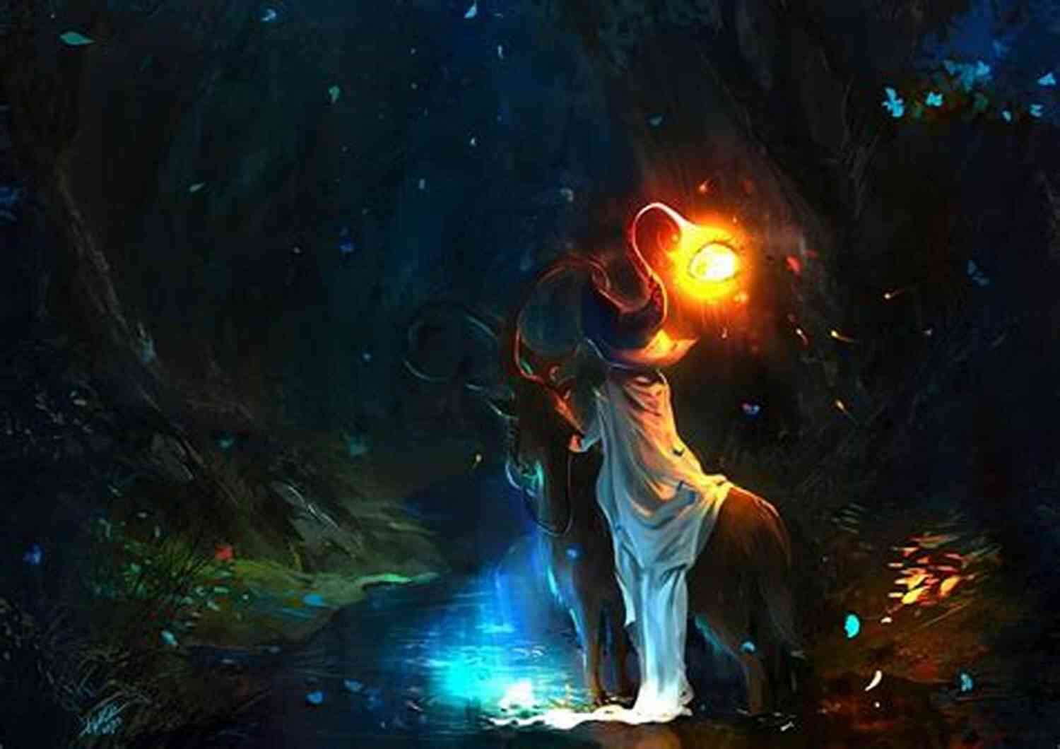 Conjure Alice Hoffman: A Journey Into Enchanting Worlds Conjure Alice Hoffman
