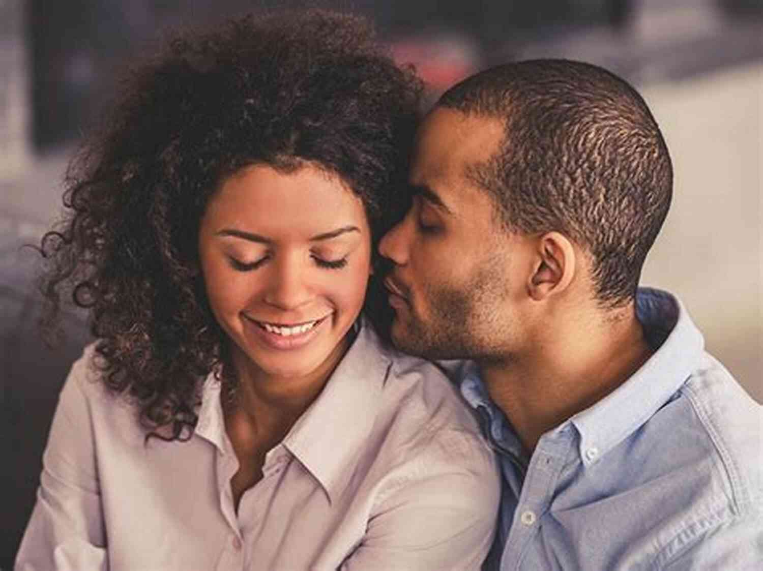 Couple Adapting To Changes Keeping Your Connection: 3 Essential Relationship Skills