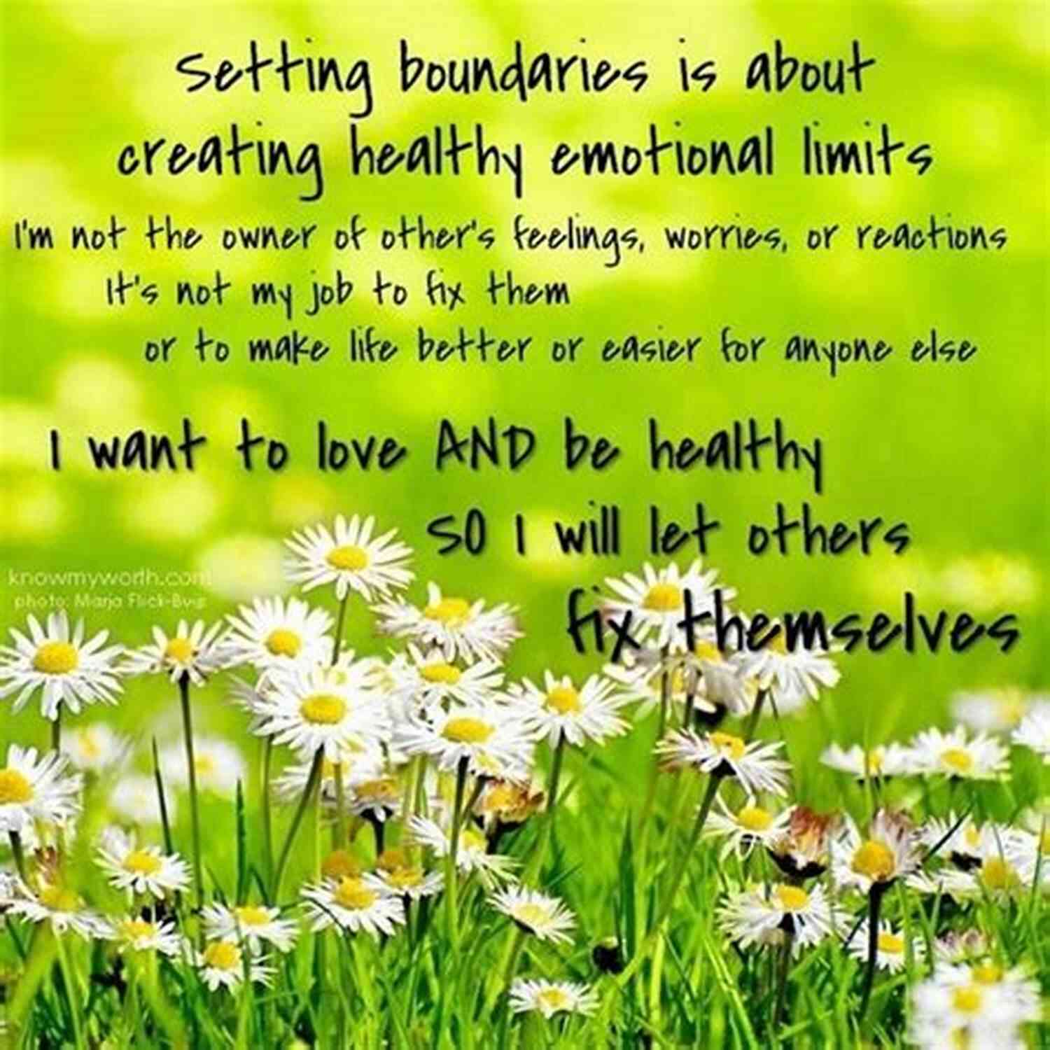 Couple Respecting Each Other's Boundaries Keeping Your Connection: 3 Essential Relationship Skills