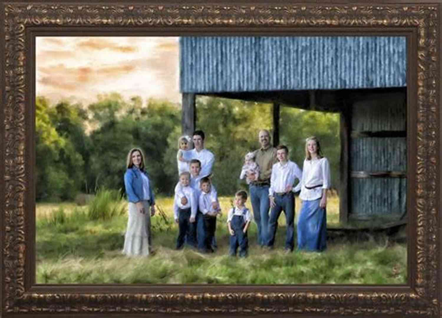 Create Lifelong Memories Capture Incredible Moments Of Camaraderie And Adventure At The Cowboy Circle Ranch Hitching The Cowboy (Circle B Ranch 1)