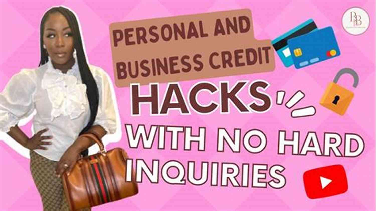 DEF Business Credit Card Easy Approval For Business Owners Ultimate Guide To Five Easy Approval Business Credit Cards: Discover How To Get Business Credit With Vendors That Report To Dun Bradstreet (D B)