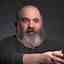 Dan Slott