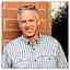 David Allan Cates